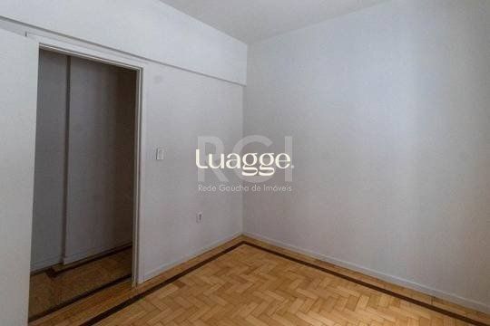 Apartamento, 2 quartos, 73 m² - Foto 16