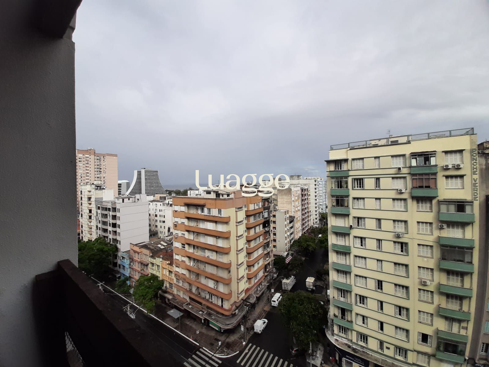Apartamento, 1 quarto, 46 m² - Foto 19