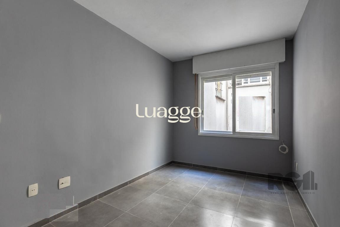 Apartamento, 1 quarto, 45 m² - Foto 3