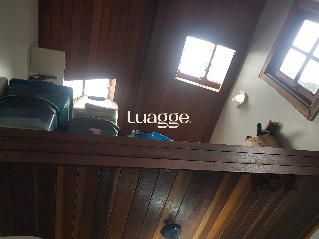 Casa de Condomínio à venda com 3 quartos, 95m² - Foto 12