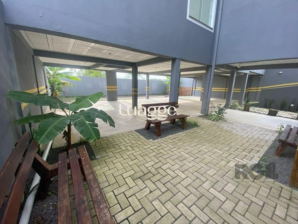 Apartamento à venda com 2 quartos, 49m² - Foto 9