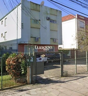 Apartamento, 2 quartos, 86 m² - Foto 1