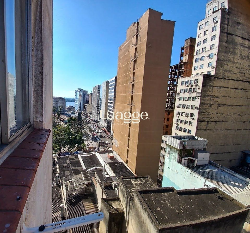 Sala-Conjunto, 53 m² - Foto 11