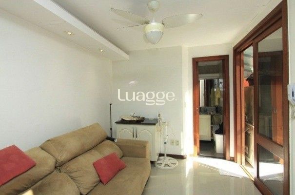 Casa de Condomínio à venda com 3 quartos, 148m² - Foto 6
