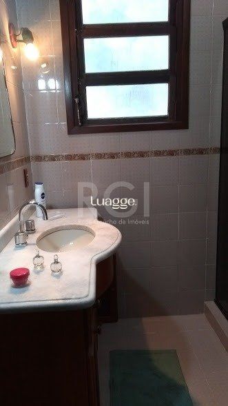 Casa à venda com 4 quartos, 566m² - Foto 14