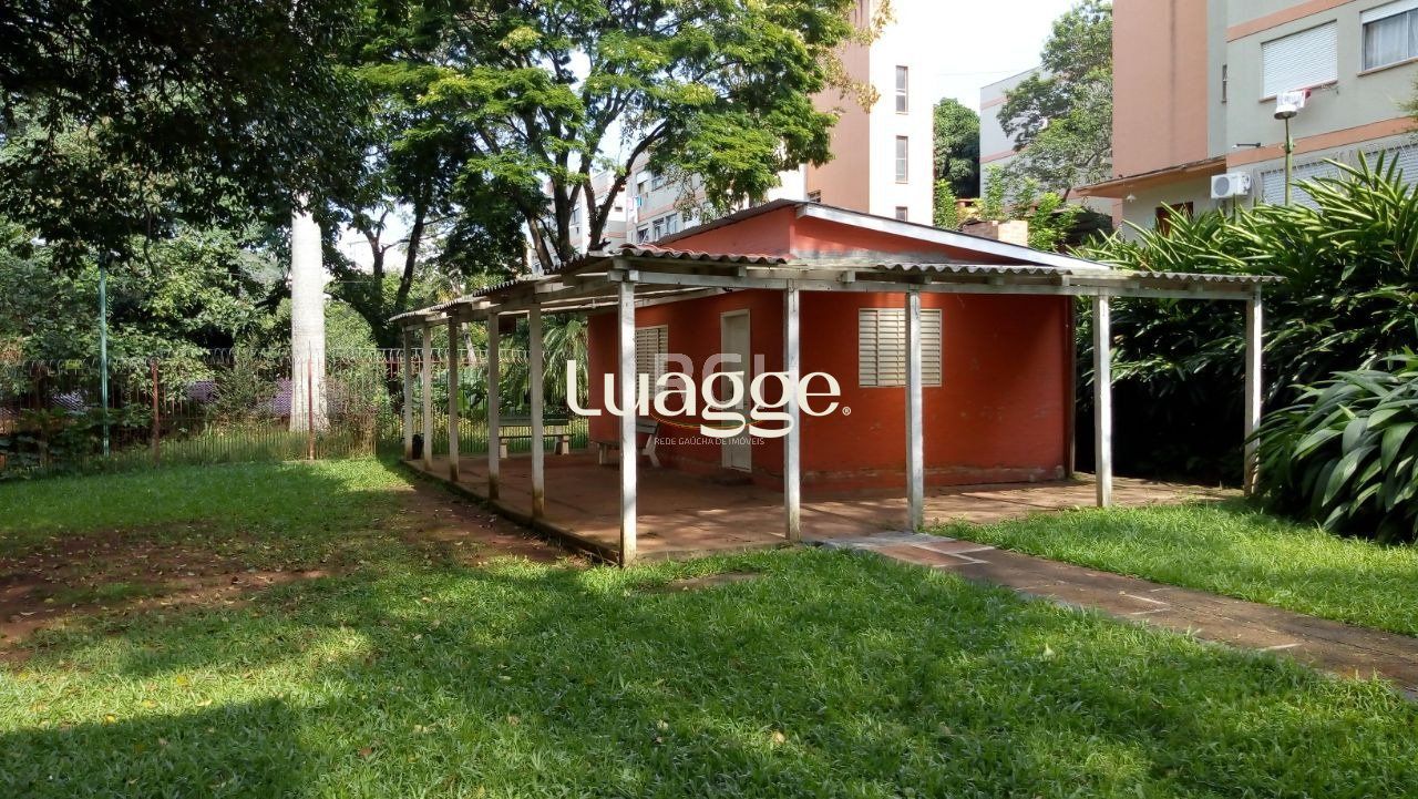 Apartamento, 2 quartos, 50 m² - Foto 22