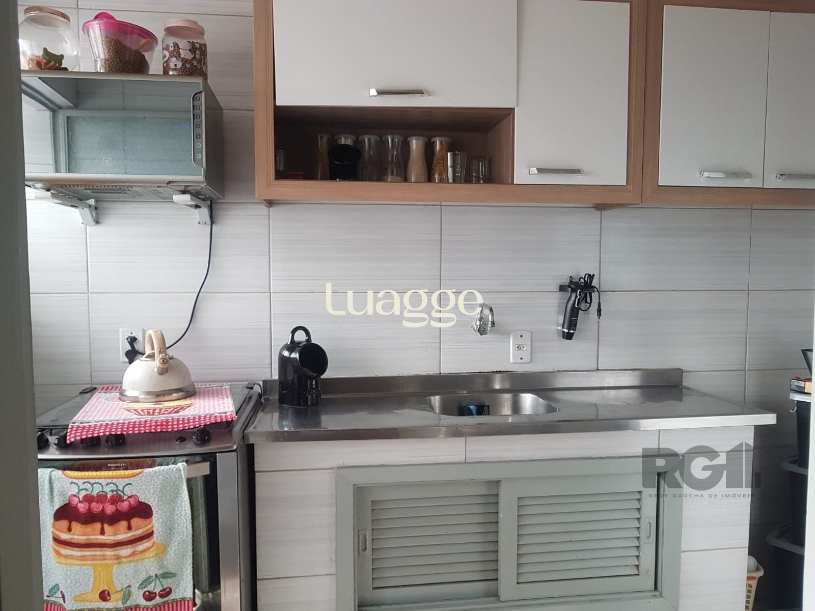 Apartamento, 1 quarto, 53 m² - Foto 16