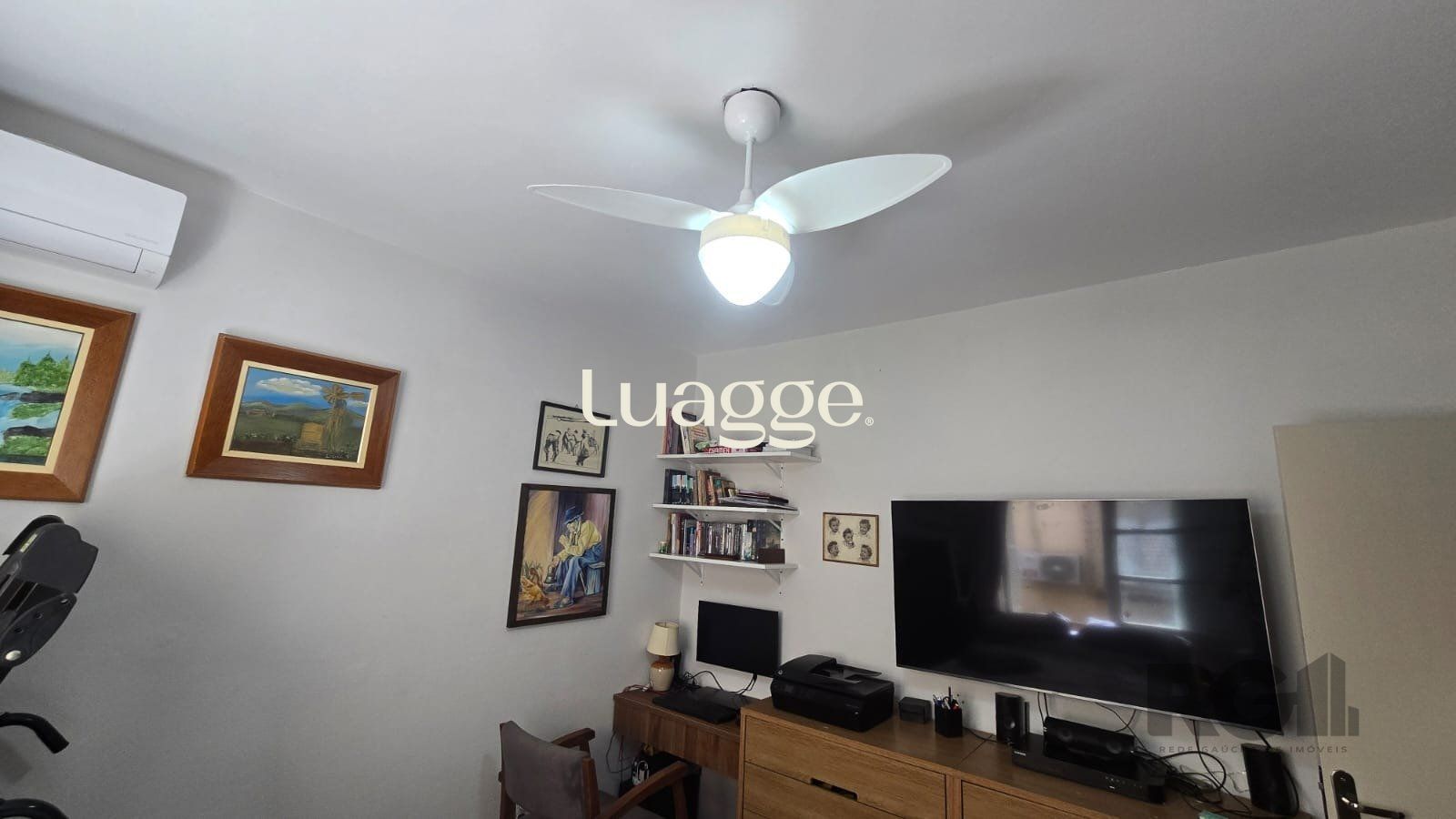 Apartamento, 1 quarto, 29 m² - Foto 15