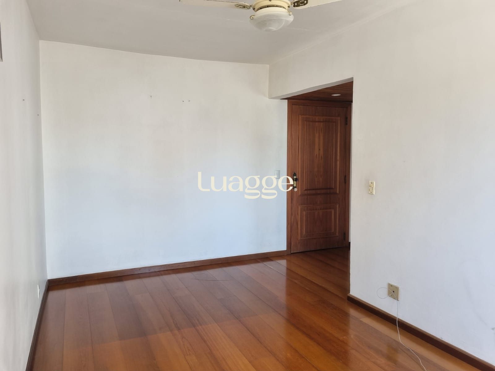 Apartamento, 1 quarto, 44 m² - Foto 4
