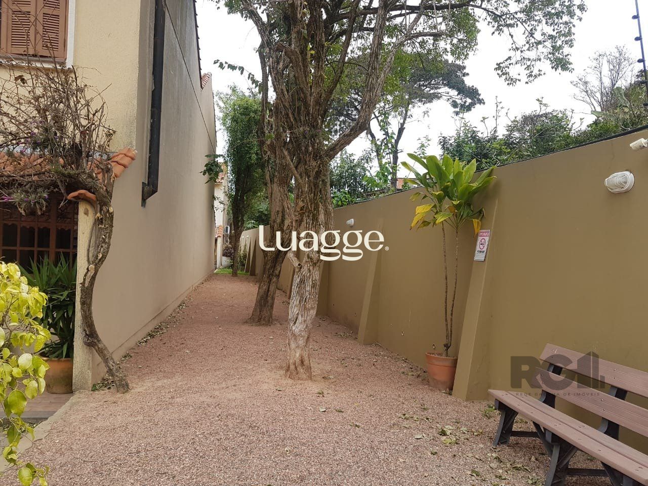 Casa de Condomínio à venda com 3 quartos, 95m² - Foto 23