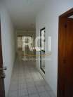 Conjunto Comercial-Sala à venda com 1 quarto, 42m² - Foto 2