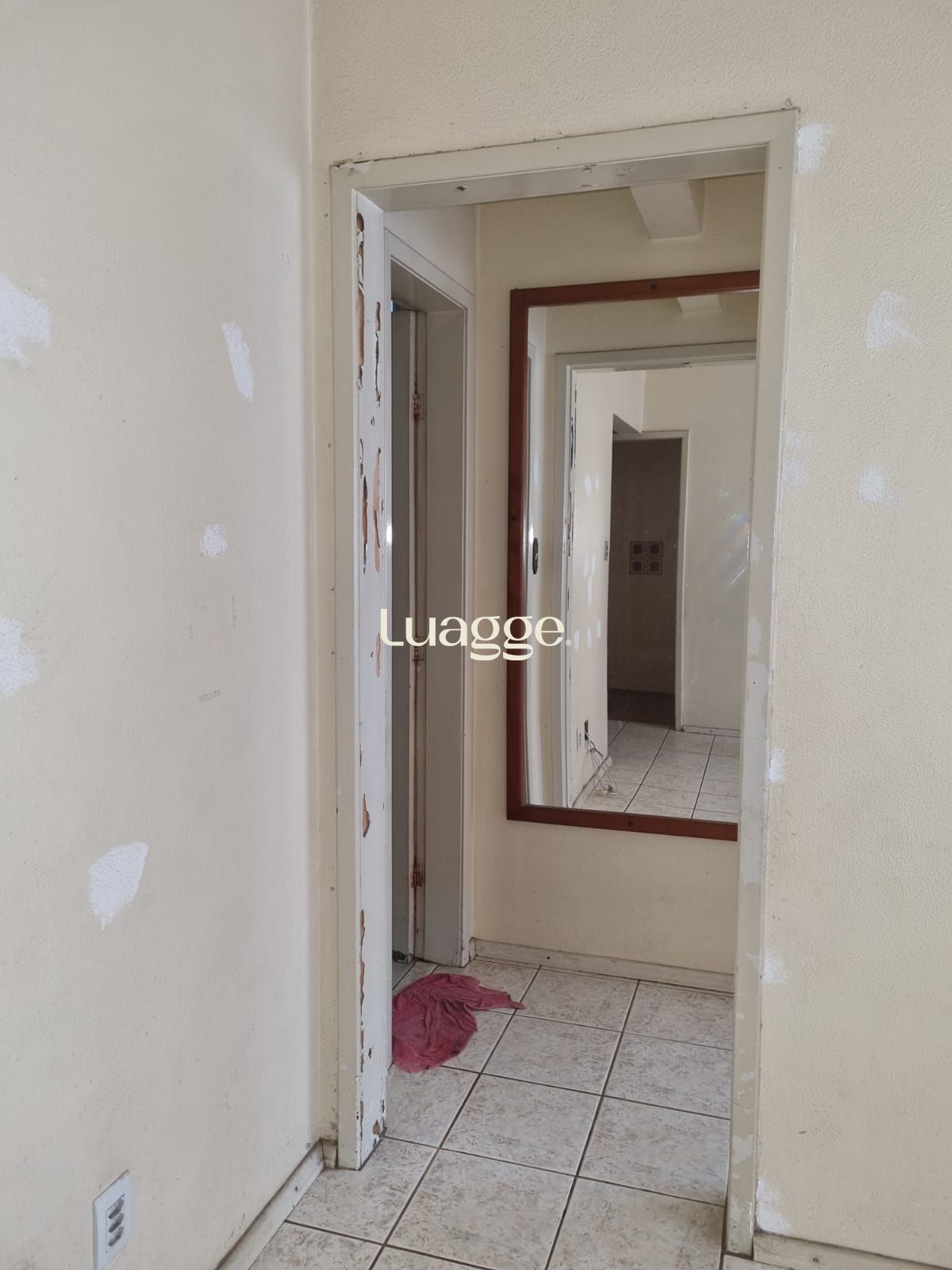 Apartamento, 1 quarto, 49 m² - Foto 9