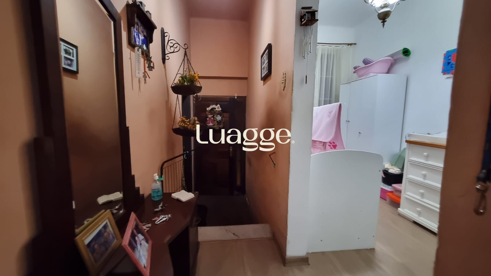 Casa à venda com 3 quartos, 120m² - Foto 5