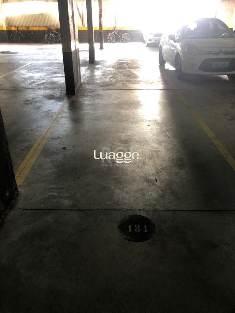 Apartamento, 2 quartos, 53 m² - Foto 16