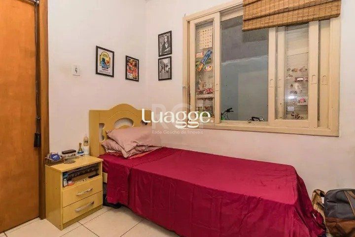 Apartamento, 3 quartos, 128 m² - Foto 18