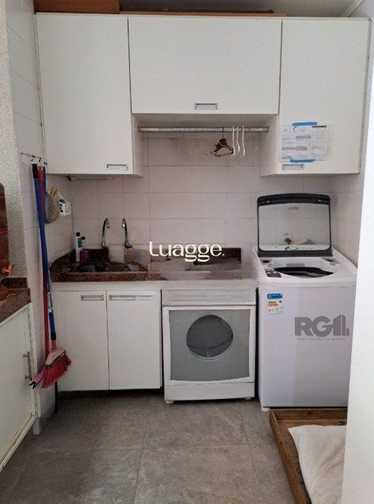 Casa, 3 quartos, 150 m² - Foto 16