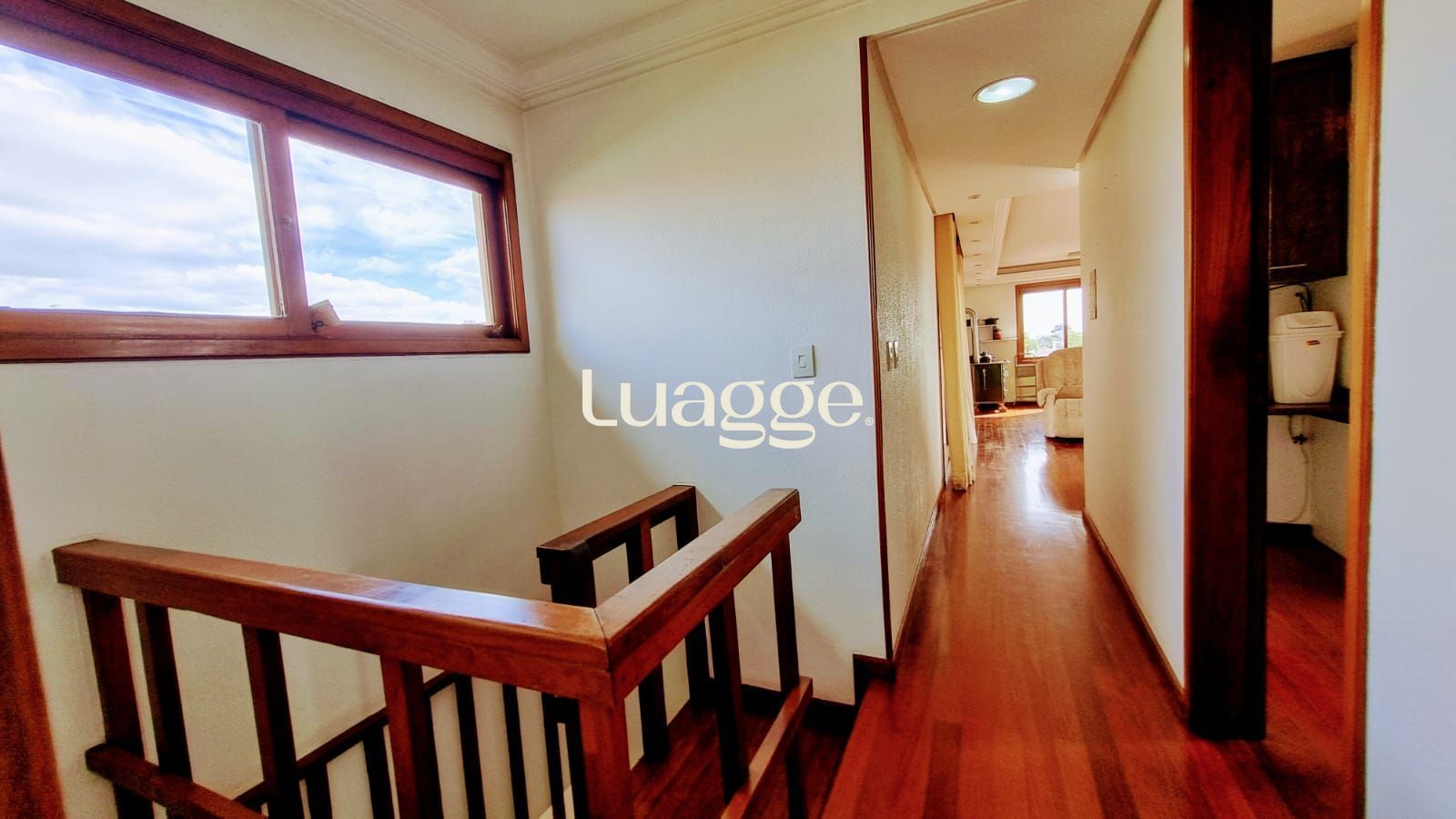 Cobertura, 4 quartos, 281 m² - Foto 26