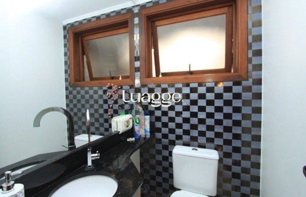 Casa de Condomínio à venda com 3 quartos, 148m² - Foto 14