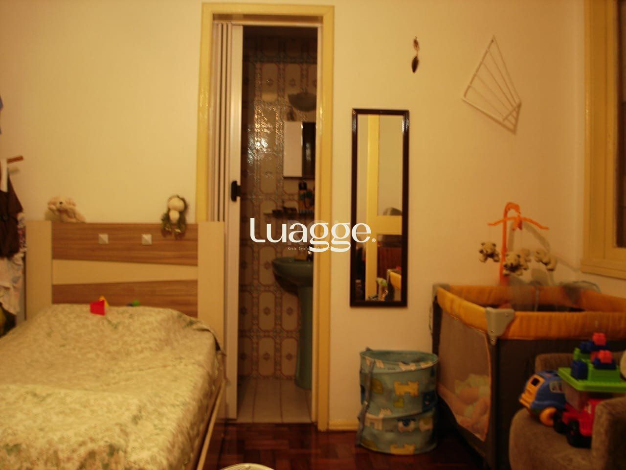 Kitnet-Studio, 37 m² - Foto 11