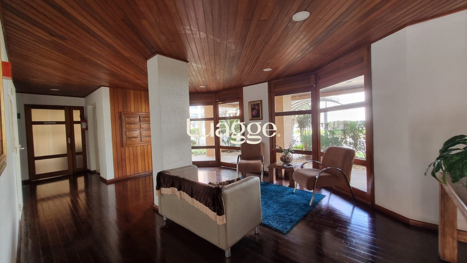 Cobertura, 4 quartos, 281 m² - Foto 47