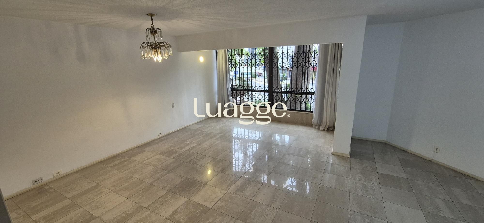 Apartamento, 3 quartos, 144 m² - Foto 5