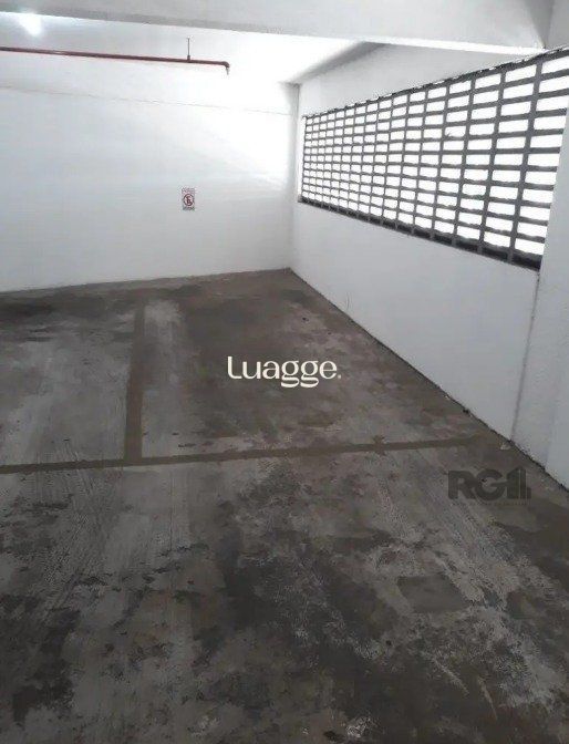 Conjunto Comercial-Sala à venda com 1 quarto, 36m² - Foto 10