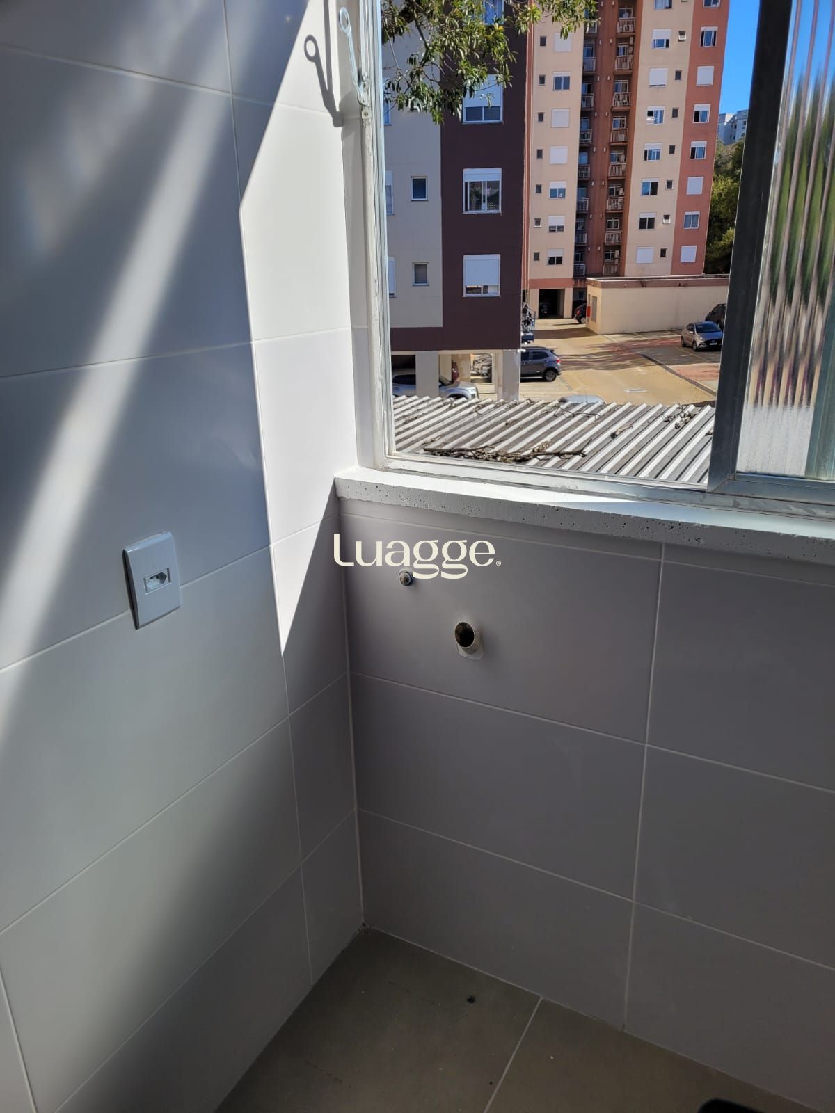 Apartamento, 1 quarto, 43 m² - Foto 7