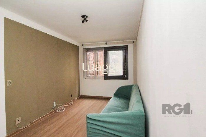 Apartamento, 1 quarto, 45 m² - Foto 2