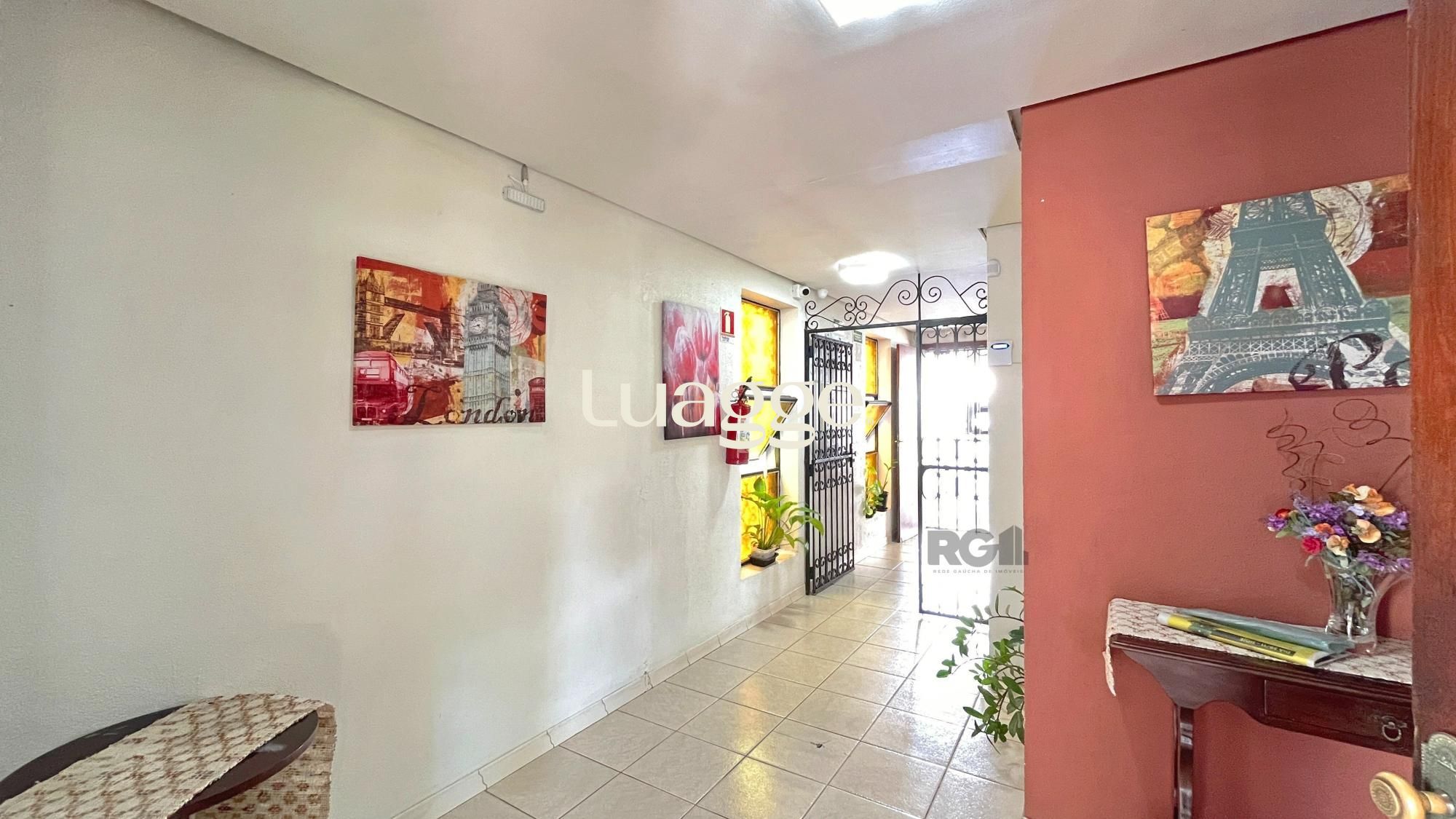 Cobertura à venda com 3 quartos, 222m² - Foto 44