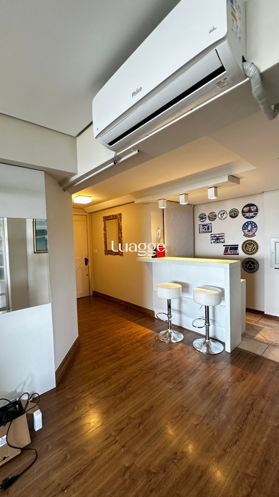 Apartamento à venda com 3 quartos, 90m² - Foto 10