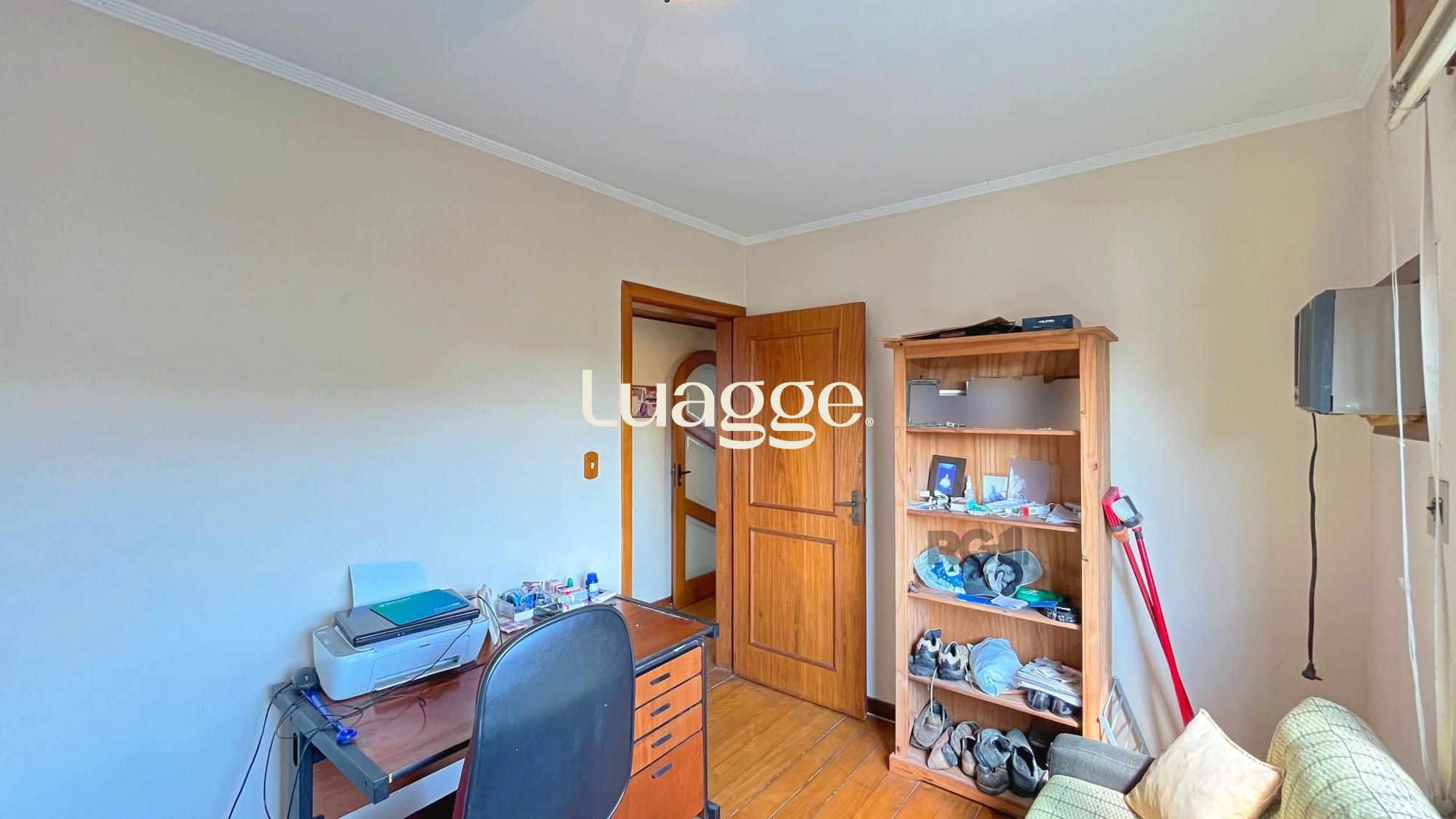 Cobertura à venda com 3 quartos, 222m² - Foto 12