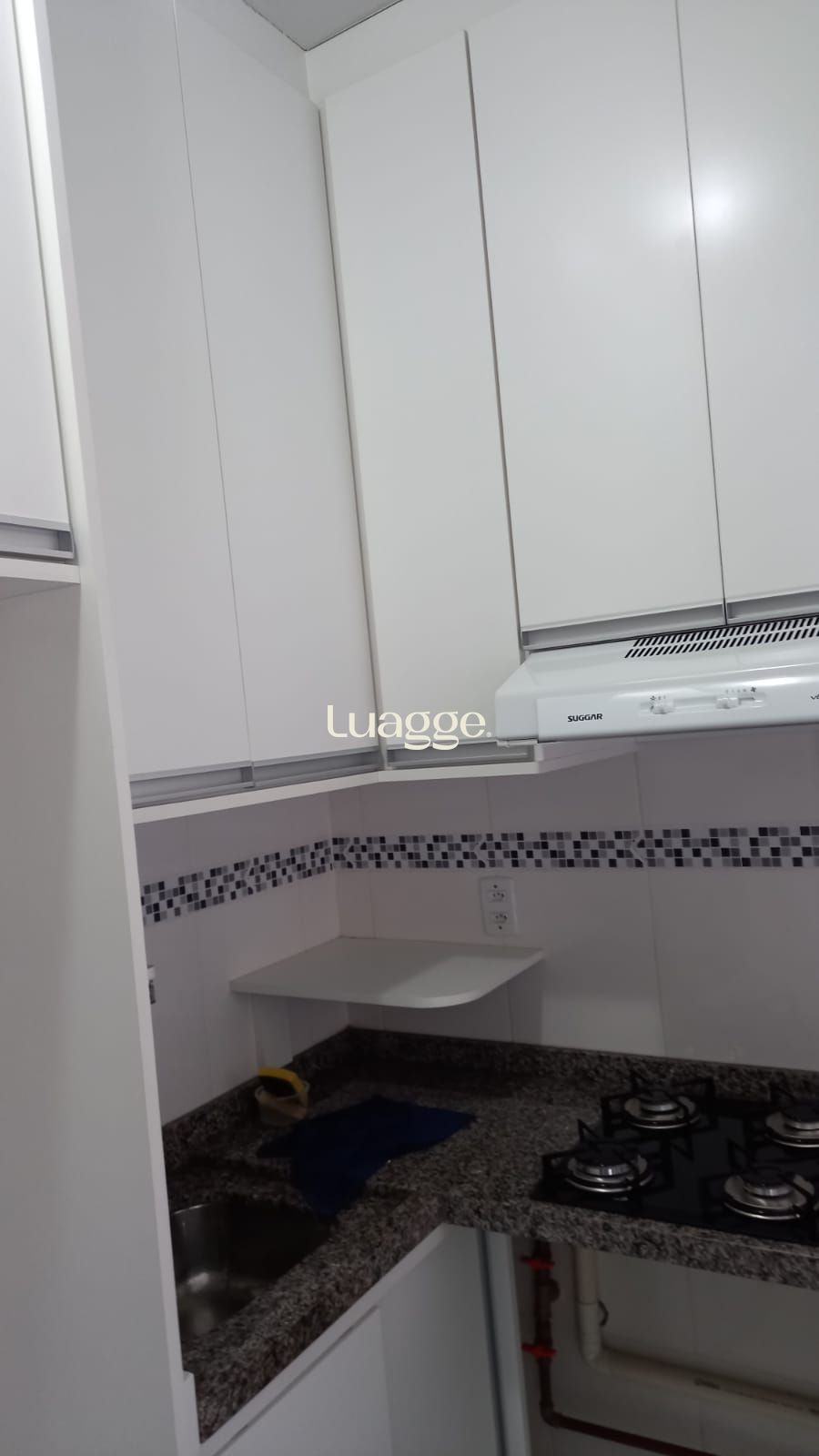 Apartamento, 1 quarto, 29 m² - Foto 14