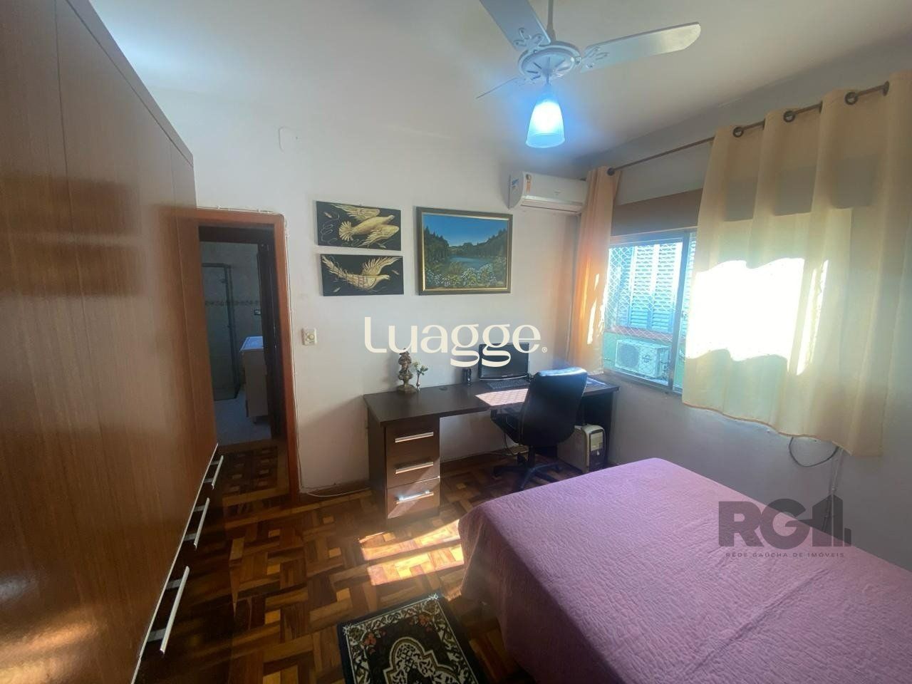 Apartamento, 2 quartos, 58 m² - Foto 15