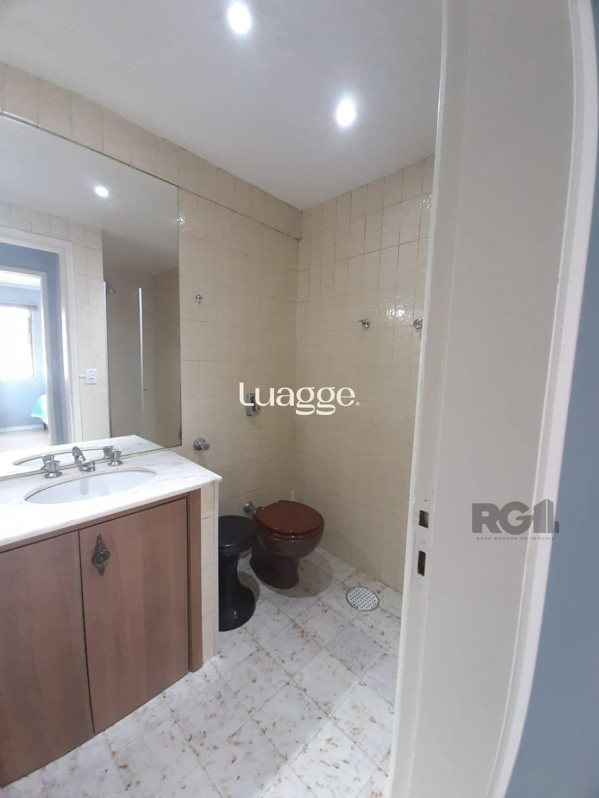Apartamento à venda com 1 quarto, 53m² - Foto 11