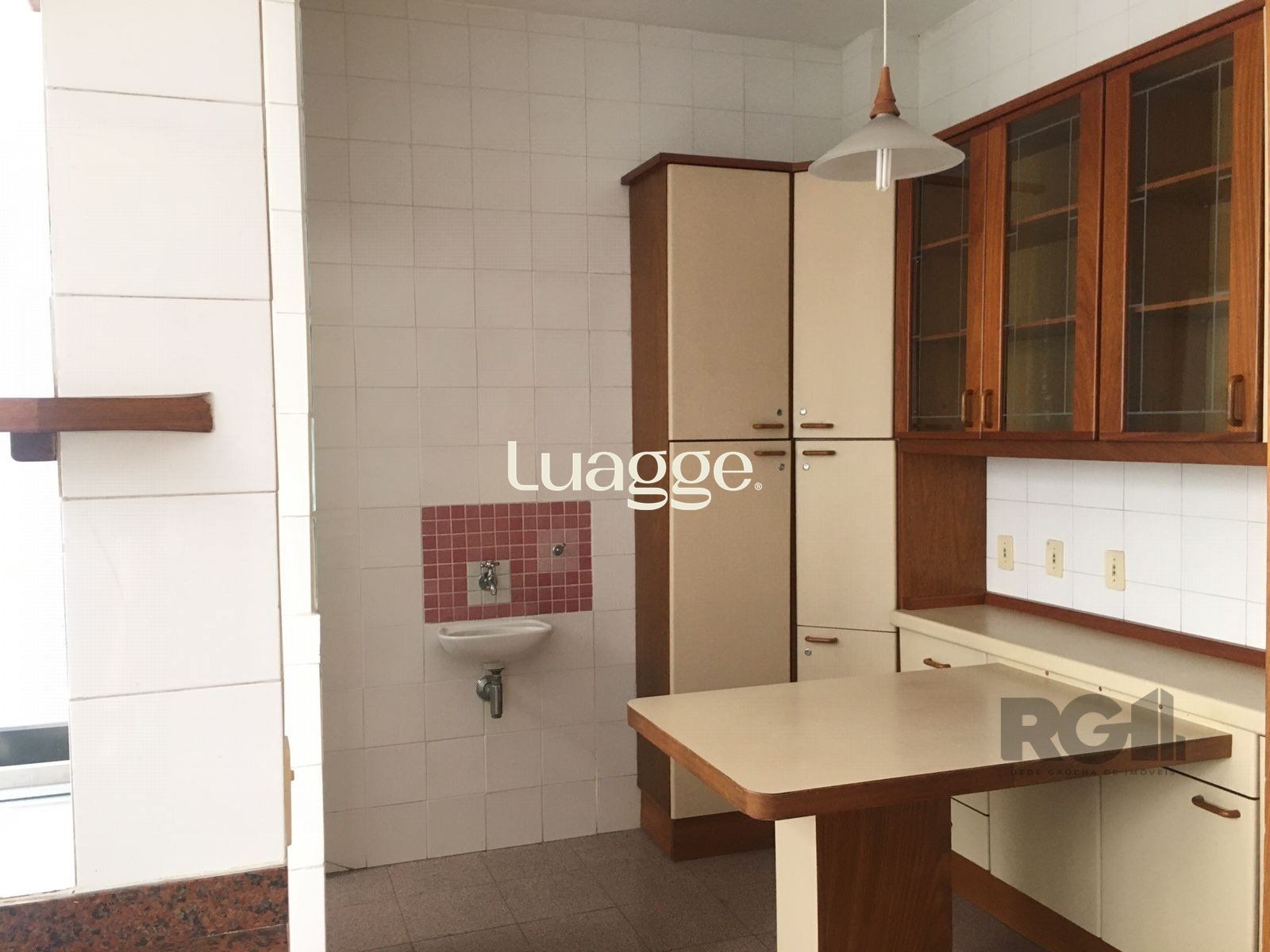 Apartamento, 3 quartos, 165 m² - Foto 2