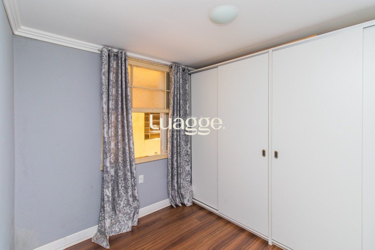 Apartamento à venda com 2 quartos, 64m² - Foto 19