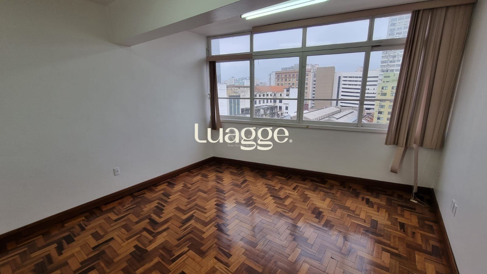 Sala-Conjunto - Foto 3