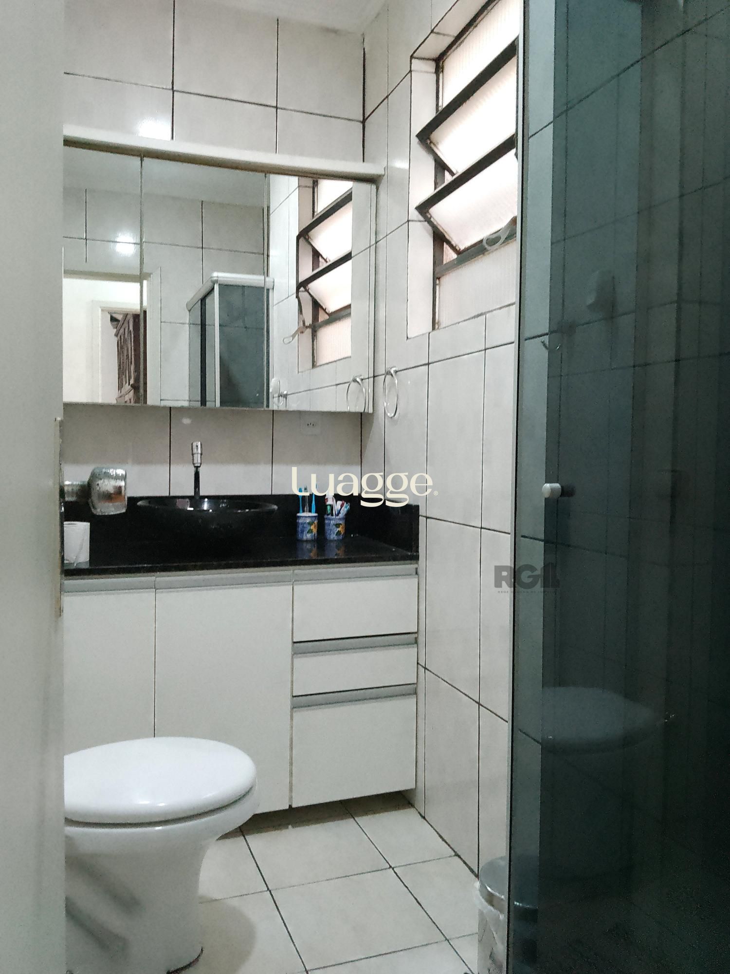 Apartamento, 3 quartos, 94 m² - Foto 19