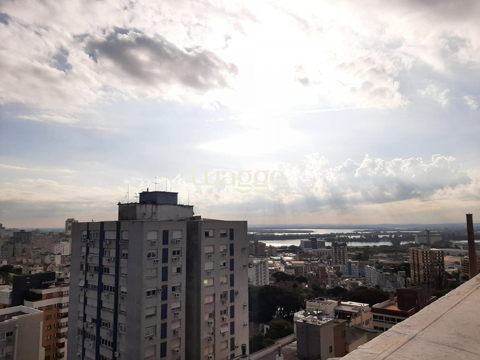 Apartamento à venda com 1 quarto, 53m² - Foto 25