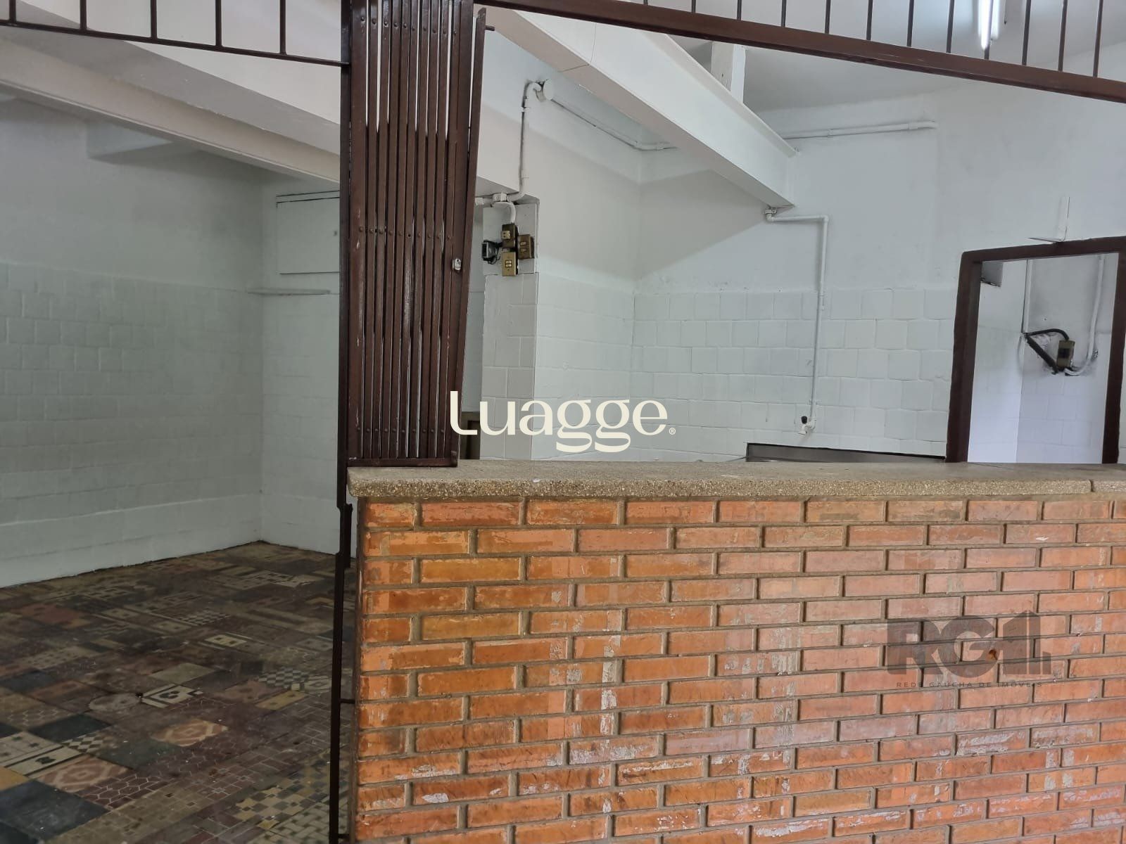 Loja-Salão à venda, 31m² - Foto 5