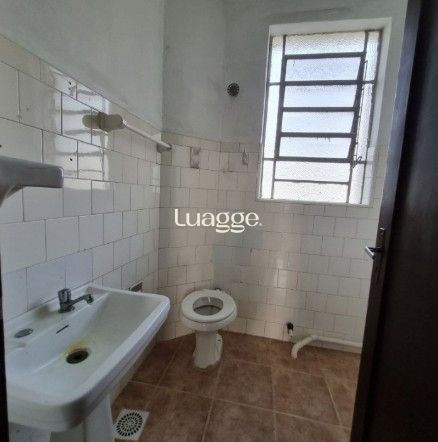 Apartamento, 1 quarto, 44 m² - Foto 6