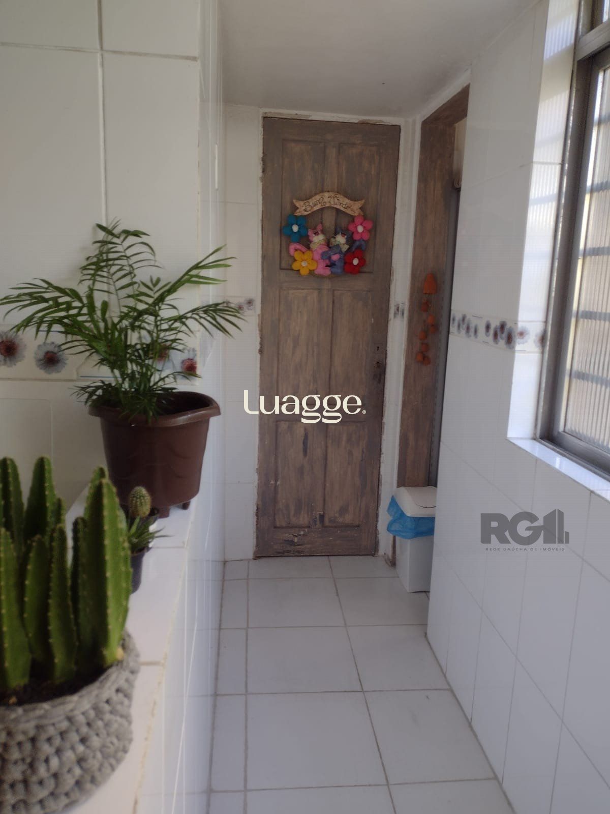 Apartamento, 3 quartos, 128 m² - Foto 37