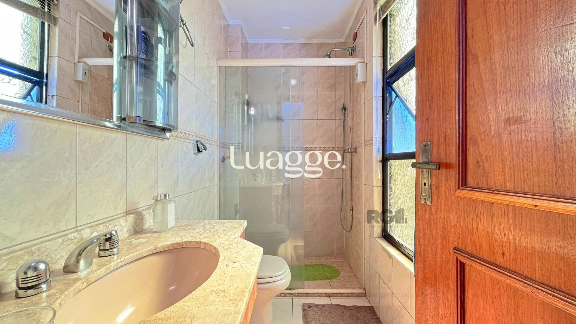 Cobertura à venda com 3 quartos, 222m² - Foto 19