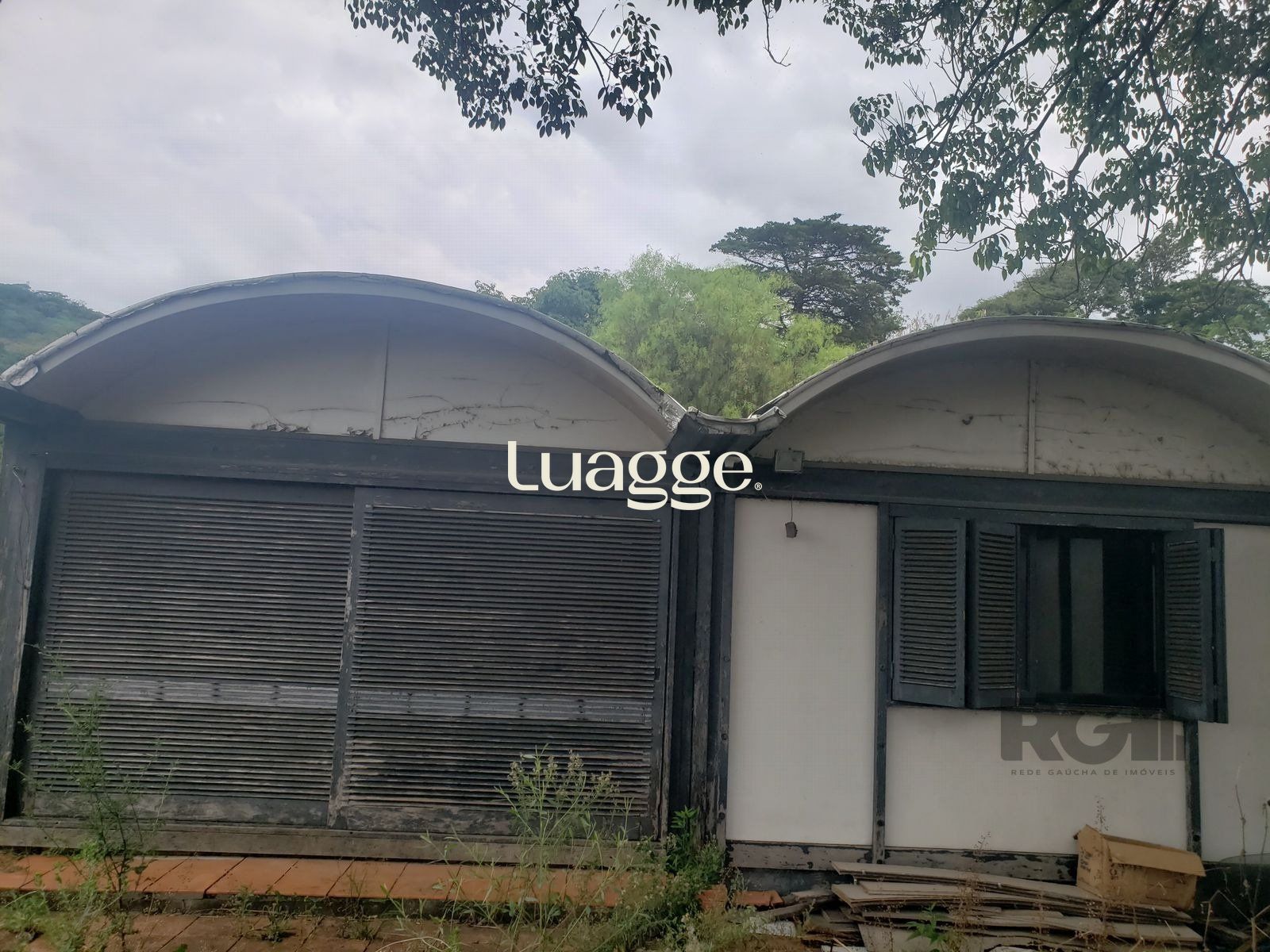 Terreno, 1559 m² - Foto 3