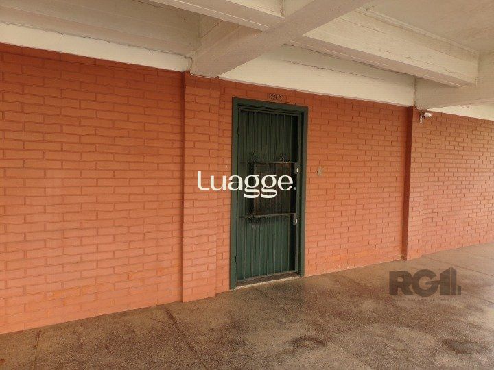 Kitnet-Studio, 30 m² - Foto 9