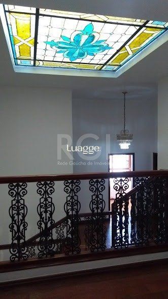Casa à venda com 4 quartos, 566m² - Foto 19