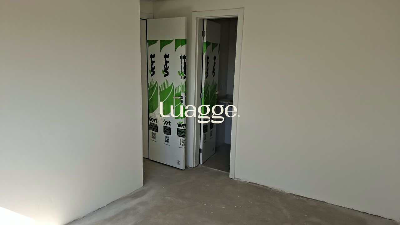 Apartamento, 2 quartos, à venda, 74 m², Cristo Redentor - Porto Alegre — foto 5