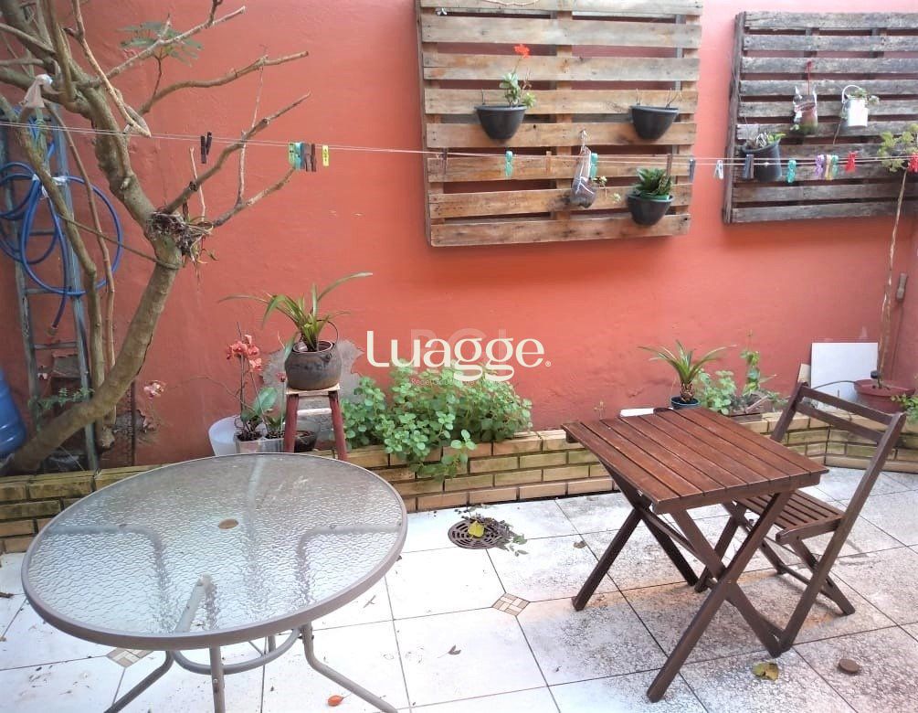 Casa de Condomínio à venda com 3 quartos, 146m² - Foto 16