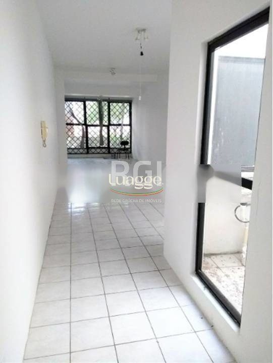 Conjunto Comercial-Sala à venda com 1 quarto, 42m² - Foto 3