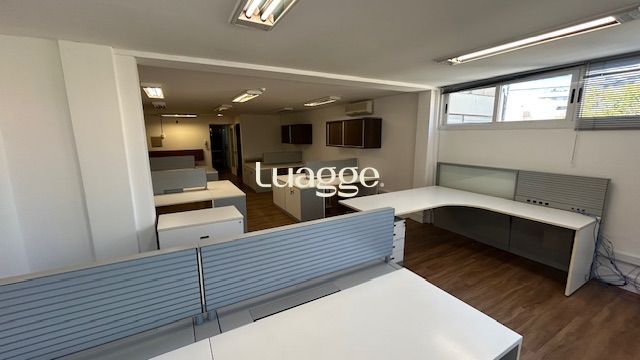 Depósito-Galpão-Armazém à venda, 106m² - Foto 7